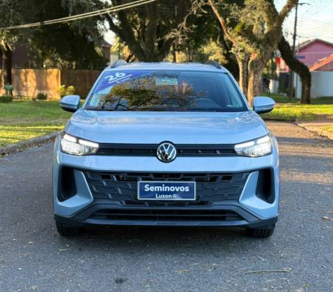 VOLKSWAGEN TERA 1.0 MPI MANUAL
